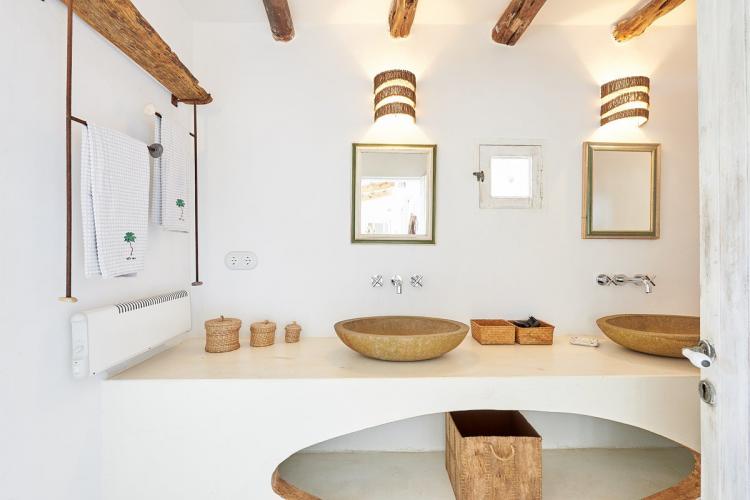 319be7802400a8a7fde3f9fc6bfc4b6f