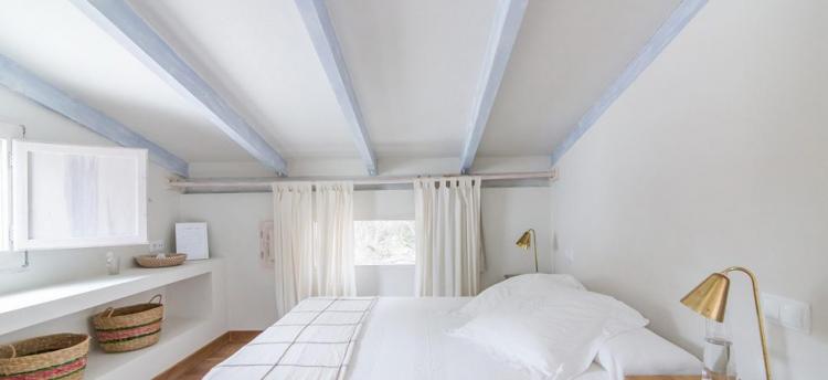 3295229edbafce8ac39d3069ec9b54a7