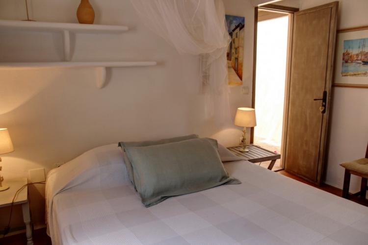 33057fd902254df3255567848d3482f4