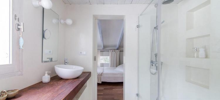 33617114d6416cb8d3b11e5959a1c9e8 (1)