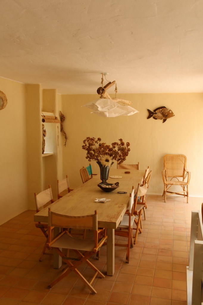 3388f25ed7974434565e818d7b79cdcf