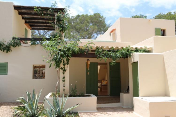 33897375fdeafa93d2fa426eb6a59290