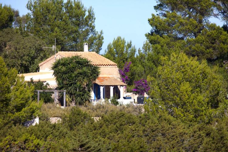 33b1824cbb55883b5f3bd80d5f546755