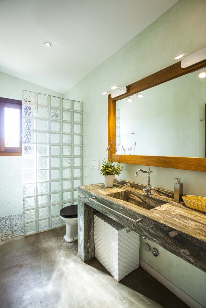 350dcdc767d56926a93c7b367340541c