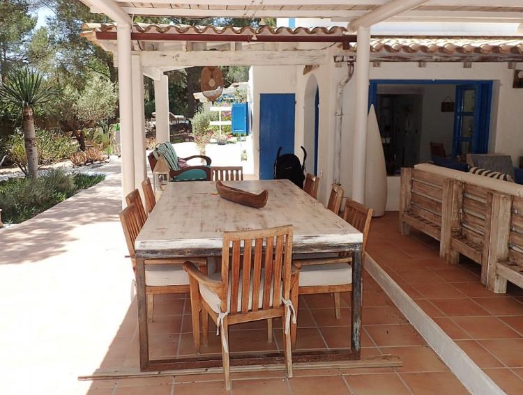 35222a7a12e4e4e239fcda8934d39fdf