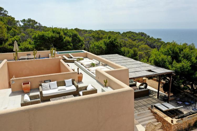 354d3454adbe6529ea6a045f0a00b6fb