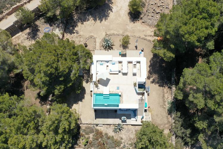 36814bd5846766b53f6cbb7464bf18e5