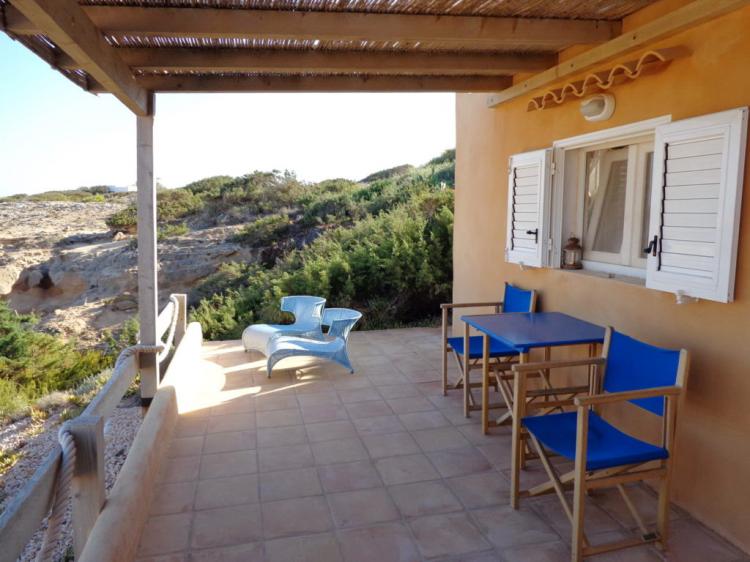 3873670ac1cc831401b951e20fa15ee9