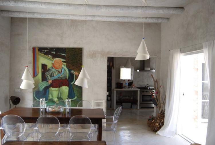 3948dc16803166de0ab8bc12fa5770c1