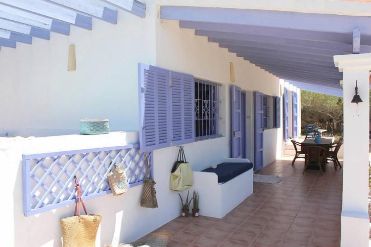 3a5271c6b2fd997a0c29856e0fd32782