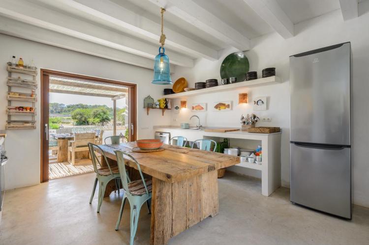 3aa013b3c85befcc751c6e0e9d7f0ddb