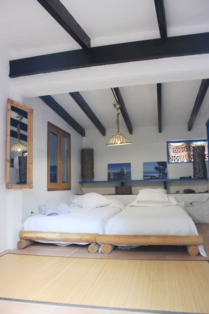 3ac8bcb721a28a7790e4e525f9c67689