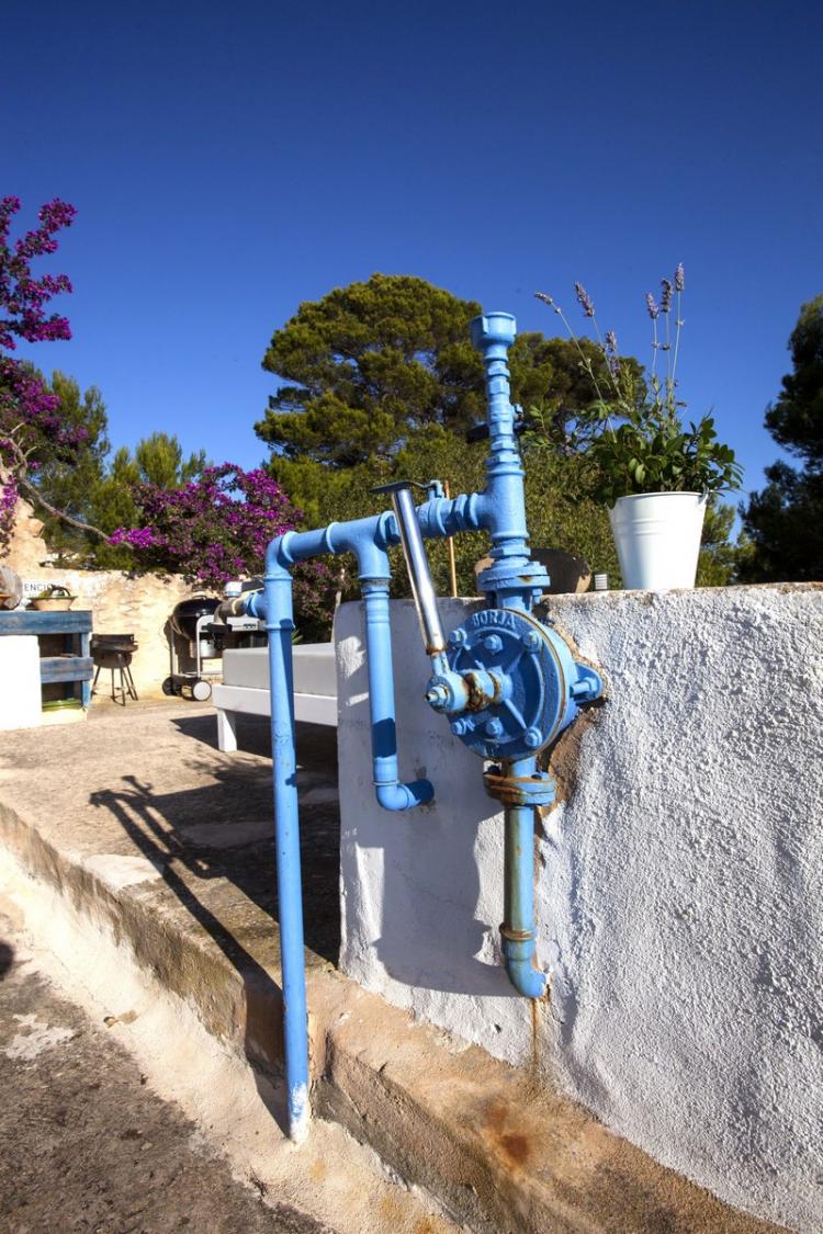 3af4392e116d057d46e58c9dbd9cfa7a