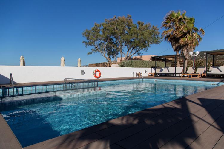 3b11762efc4c0c520c22b109e4bd1982