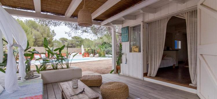 3b5a71c505a4605039cf8956d4f25d73