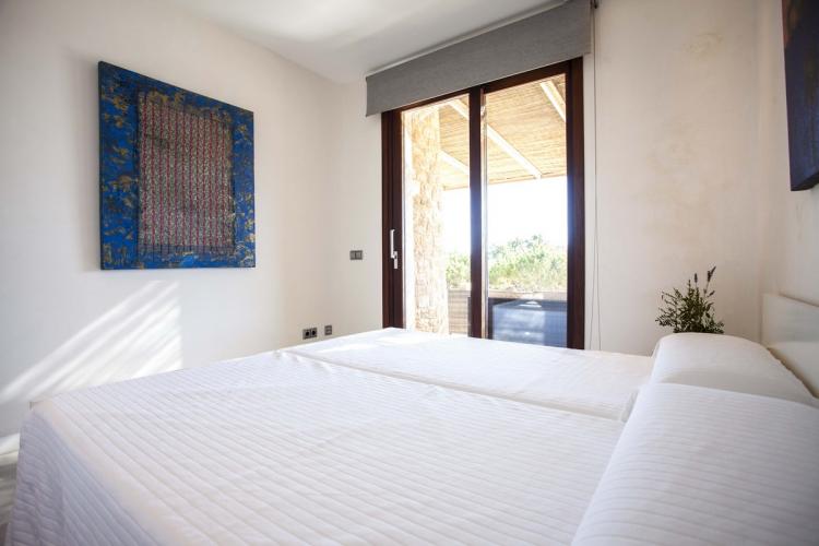 3b9f07fd6c0e5225c325c974525565ad