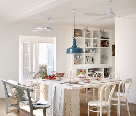 3cdf2eff85c3ee86b457377fd6479091