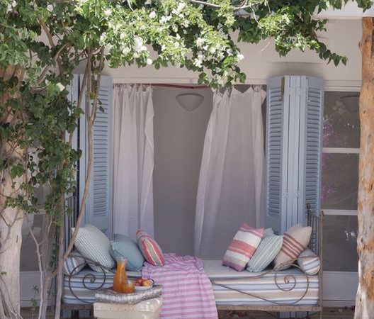 3d95edc8d401cf8333ebdd1bded18cdd