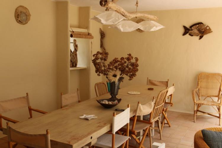 3e09b25d01d8bc7b5f6296822a906ac3