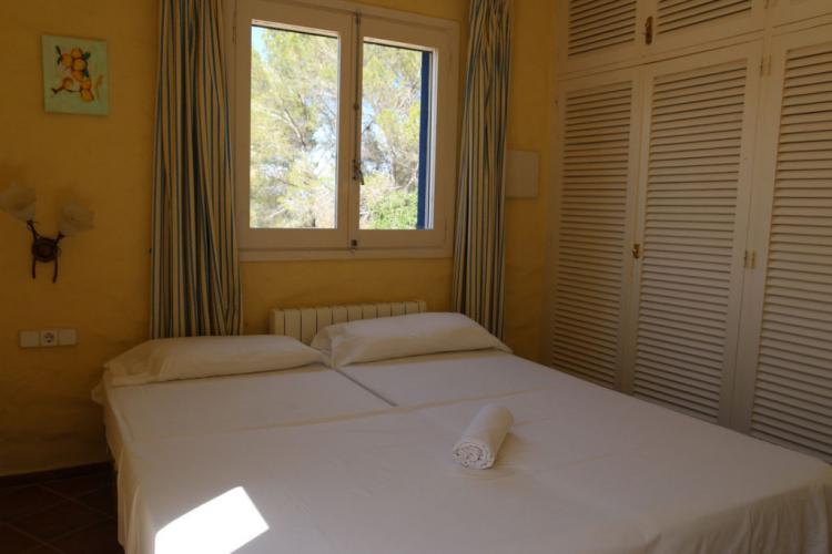 3ec001ff8ffec1312f594047b420c457