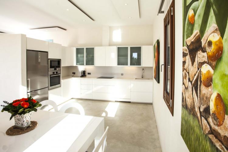 3f3aeea911da8a8059473c4e22a26d00