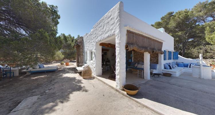 3fffa39d9b069e9fdf3e5113d39f186f