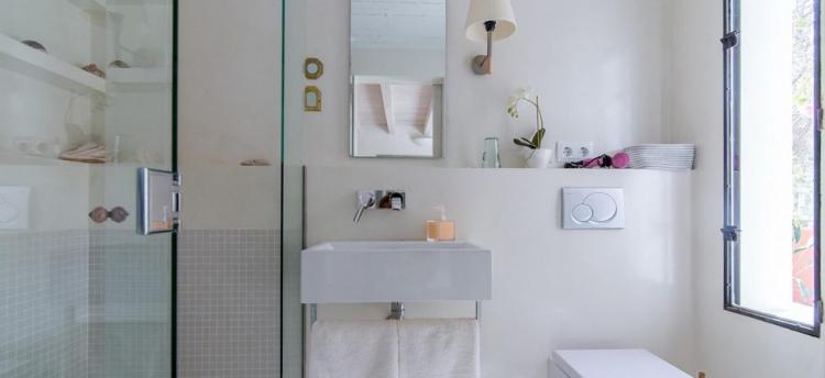 40d9b5e828f6c6ebc376ff260f013f71