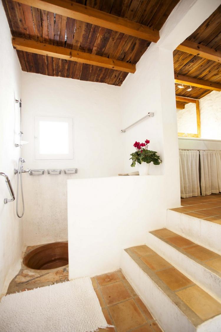 410c16f8daef7e5dc5e824edc894466f