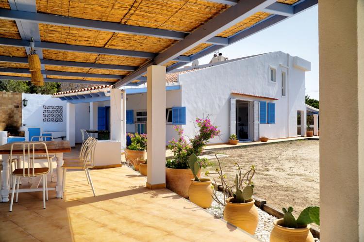 412e8407fca39abf4ed3399284889413