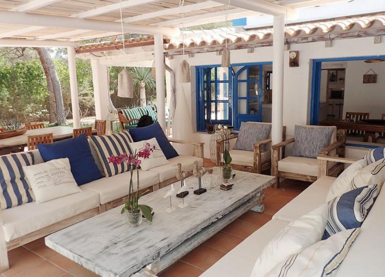 42d10fc8160ffc13be181108c7546ee0