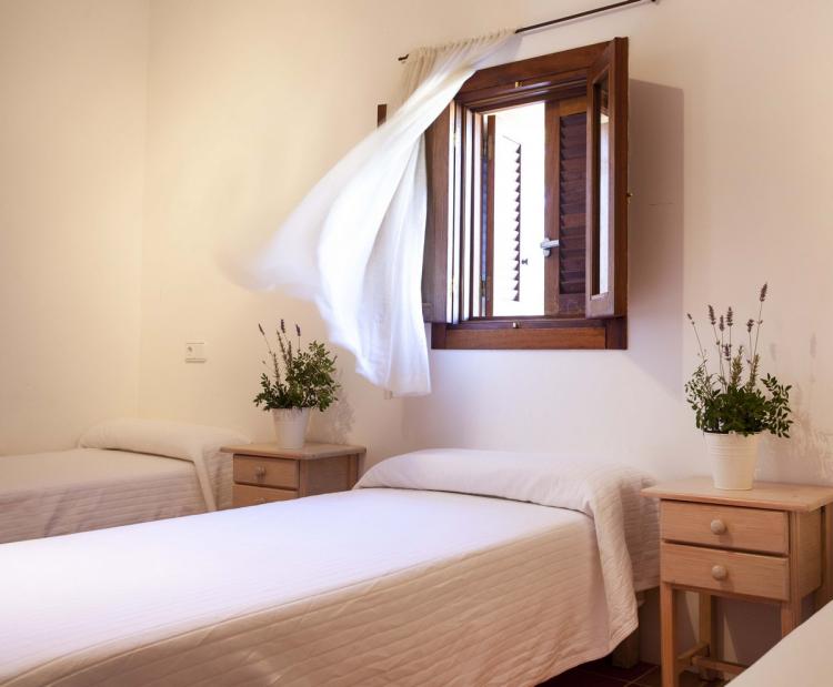 439e72df7d28bbf88371f4f543e5b703