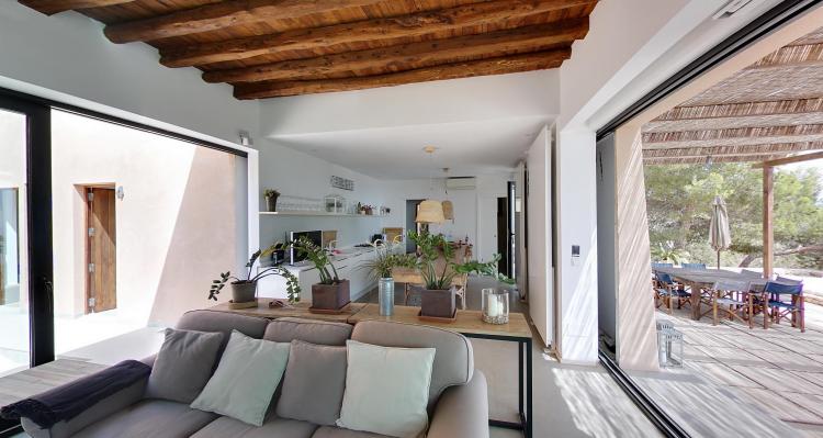 43ec68431cc3d0fbb14164e63d8a44e1