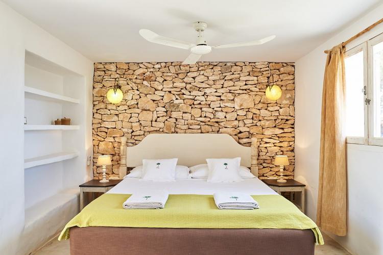 449cf4cefaad0cf2d574b10ae47fdf97