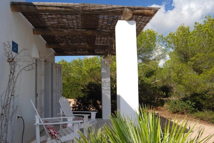 44cbb07b024840ed7a3331bcb52fe10b