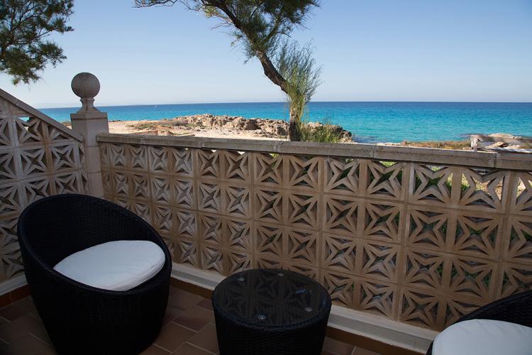 44f0666505795314e384aa2caac60de6