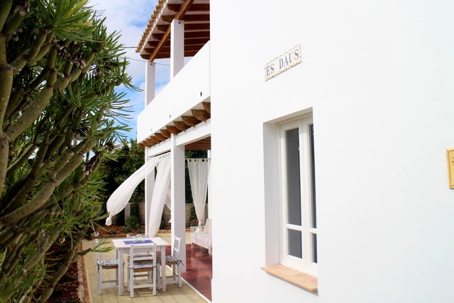 451b4bae12f17aa5244d7205ef6b872d