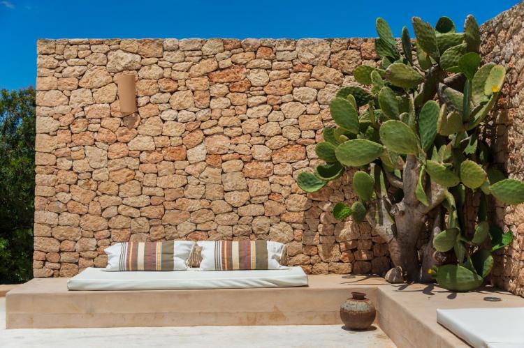 457f61c9bef204fc075b05592559ffcd