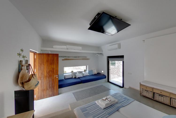 45d759a179b4e8cc667d739e7e21d7d0