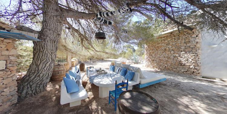 460158685fb373e676bbee4943e4b283