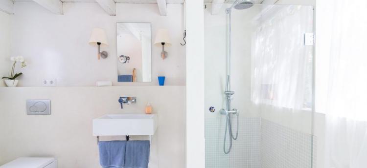 460de3ecfb6852f2aaa6b1fe807f4fed