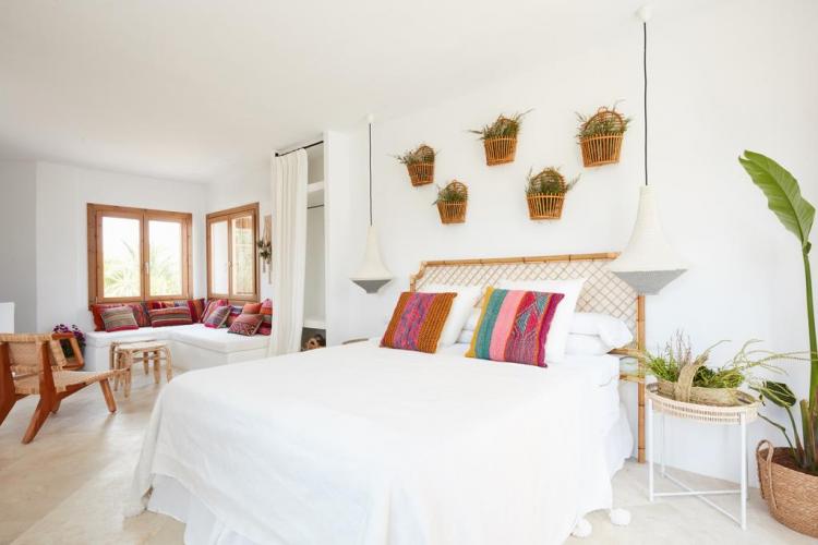 479d51f829d3c1024118bbb510e72a48