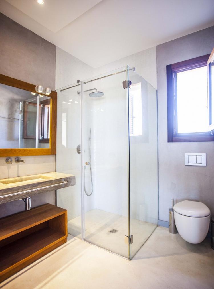 480a9e82010c5cbe7871f26be19593b8