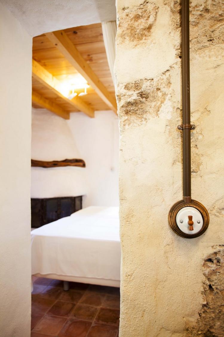 48265b26b94d080beb756a7e70b9d64b