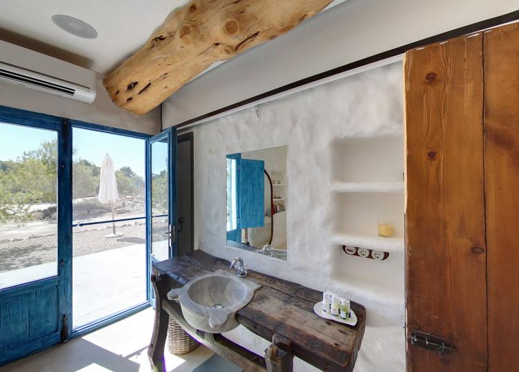 48545db4cfc6bf61d3b7fb1f03f119d6