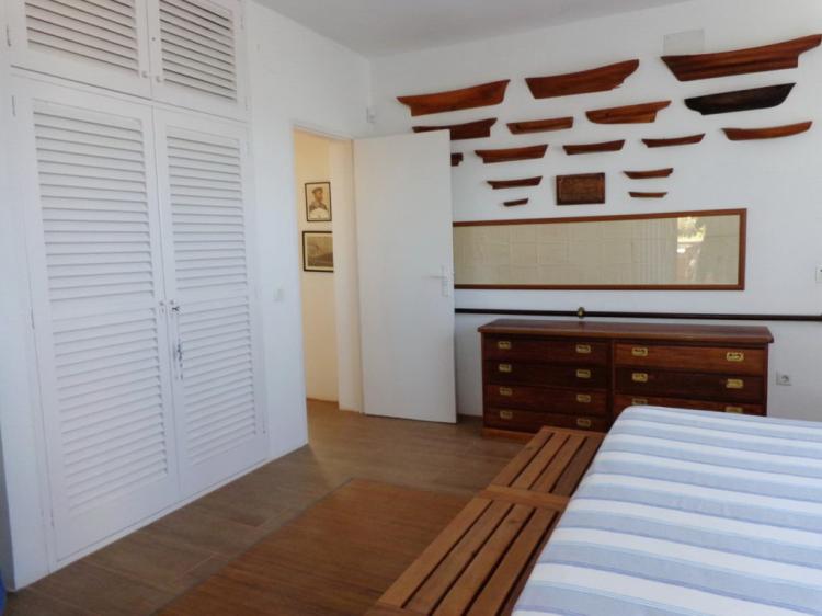 486e908c165baee5b1880898e699163d