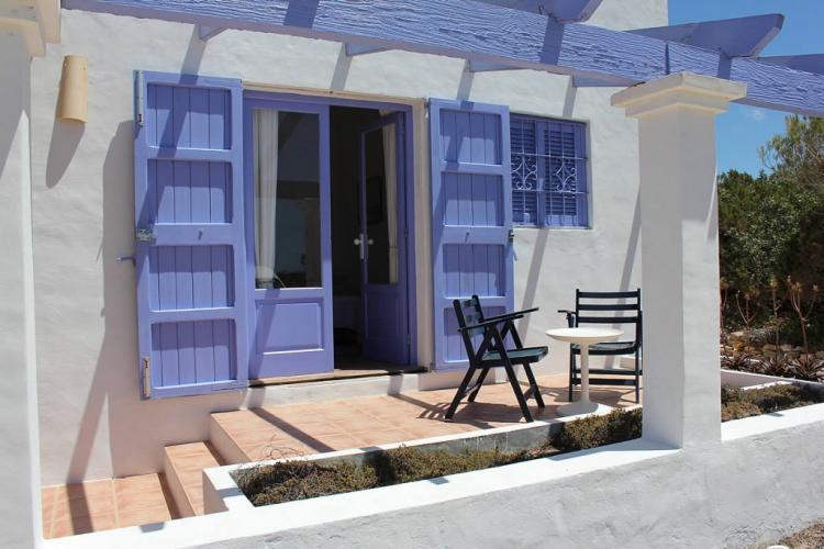 496e00c93f17991c41f8134f762dd9de