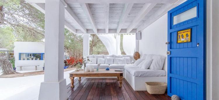 49a5dd2c72edb04dc893a0d2df1cd62a (1)