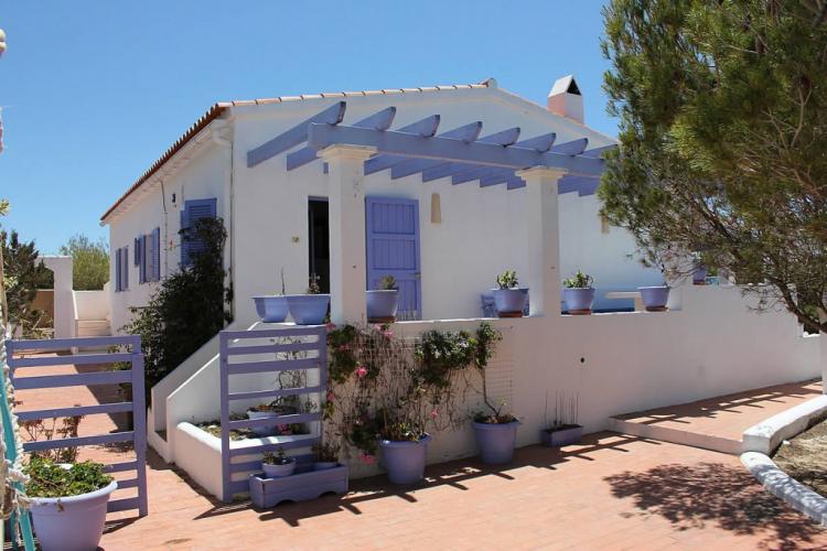 4a02eff07d1bb32ae19b63f0dda4ad19