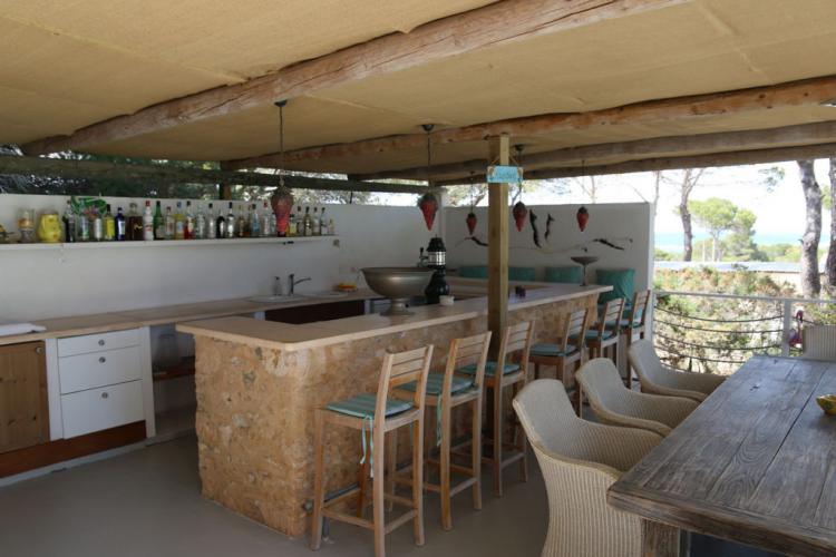 4a36cc8383bca6e74b5b904a7870cd5e