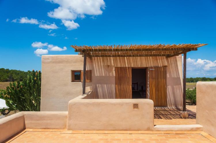 4ae538ee7d376c191858d04e1579bc61